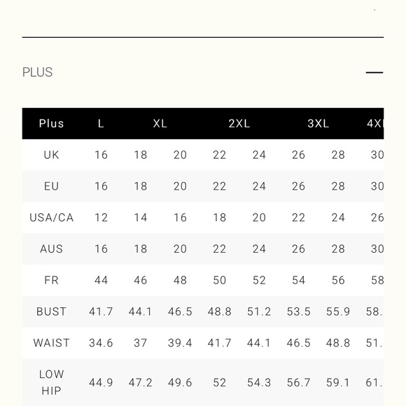 PrettyLittleThing Coral Asymmetrical Halter Dress - Picture 6 of 6